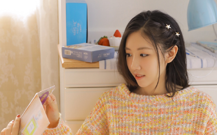 盛夏文旅“热”起来：山水消暑 非遗添彩 文旅融合新场景点燃消费激情